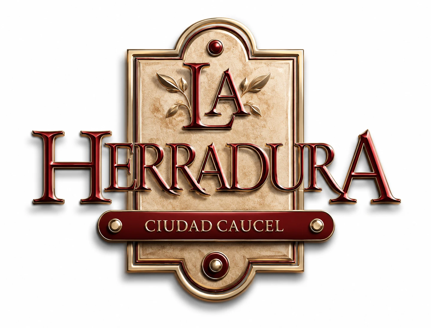 La Herradura